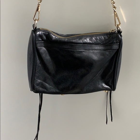 Rebecca Minkoff crossbody - Picture 3 of 3